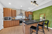 Photo 2 for 723 N 300 W #7