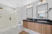 Photo 4 for 723 N 300 W #7