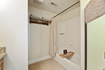 Photo 5 for 355 N 1400 W #21
