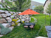 Photo 4 for 355 N 1400 W #21