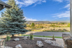 Photo 2 for 408 S Fox Den Rd