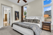 Photo 3 for 408 S Fox Den Rd