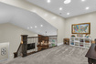 Photo 4 for 408 S Fox Den Rd