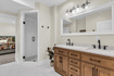 Photo 6 for 408 S Fox Den Rd
