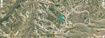 Photo 2 for Address Not Available