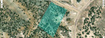 Photo 1 for Address Not Available