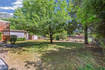 Photo 5 for 542 E 3400 N