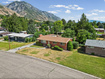 Photo 6 for 542 E 3400 N