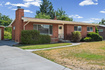 Photo 1 for 542 E 3400 N