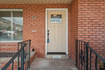 Photo 2 for 542 E 3400 N