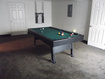Photo 4 for 10486  Colonial Dr