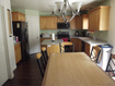 Photo 2 for 10486  Colonial Dr