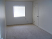 Photo 5 for 10486  Colonial Dr