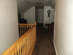 Photo 4 for 10486  Colonial Dr