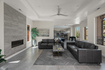 Photo 6 for 259 N 2020 W