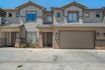 Photo 1 for 259 N 2020 W
