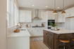 Photo 2 for 921 W Searchlight Dr #305