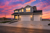 Photo 1 for 921 W Searchlight Dr #305