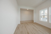 Photo 6 for 921 W Searchlight Dr #305