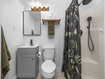 Photo 5 for 161 N 2770 W