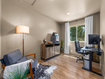 Photo 4 for 161 N 2770 W