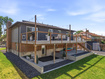Photo 6 for 161 N 2770 W