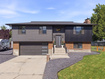 Photo 1 for 161 N 2770 W