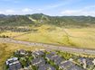 Photo 6 for 1642  Redstone Ave #e