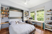 Photo 4 for 1642  Redstone Ave #e