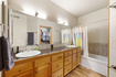 Photo 3 for 1642  Redstone Ave #e