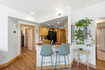 Photo 2 for 1642  Redstone Ave #e