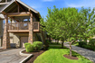 Photo 5 for 1642  Redstone Ave #e