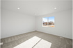 Photo 5 for 2097 S 4190 W #101