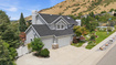 Photo 6 for 3439 E Canyon Cove Dr