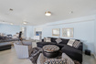 Photo 4 for 3439 E Canyon Cove Dr