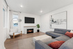 Photo 2 for 8338 S Borealis Ct