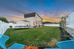 Photo 6 for 8338 S Borealis Ct