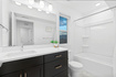 Photo 4 for 8338 S Borealis Ct