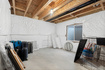 Photo 5 for 8338 S Borealis Ct