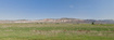 Photo 2 for 1100 N Hwy 118