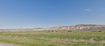 Photo 5 for 1100 N Hwy 118