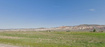 Photo 6 for 1100 N Hwy 118