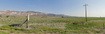 Photo 4 for 1100 N Hwy 118