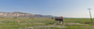 Photo 3 for 1100 N Hwy 118