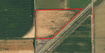 Photo 1 for 1100 N Hwy 118