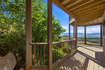 Photo 5 for 335 W Bern Way