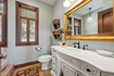 Photo 6 for 335 W Bern Way