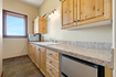 Photo 4 for 335 W Bern Way