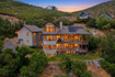 Photo 1 for 335 W Bern Way