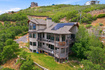 Photo 5 for 335 W Bern Way